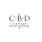 CBD Canvas Coupon Codes - Up to 10% OFF